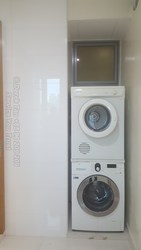 The Imperial (D9), Condominium #199453962